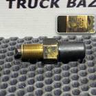 1324207004 Датчик КПП 16S2220TD для Man TGS