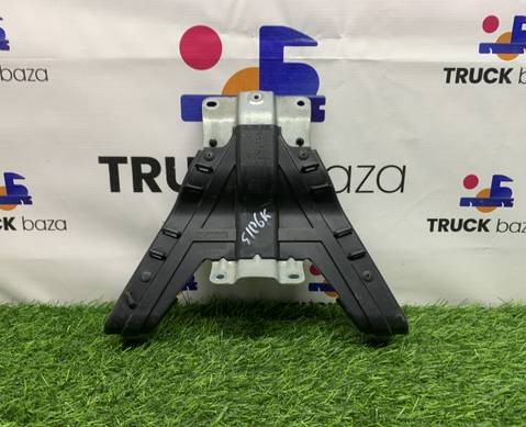 1505037 Кронштейн проводки кабины для Scania