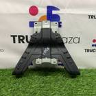 Кронштейн проводки кабины для Toyota Crown