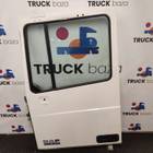 1676218 Дверь левая в сборе для Daf 95XF