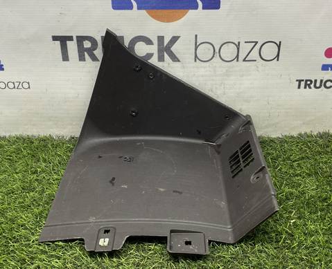 549015336034 Облицовка салона нижняя левая для КАМАЗ 54901