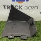 549015336034 Облицовка салона нижняя левая для КАМАЗ 54901