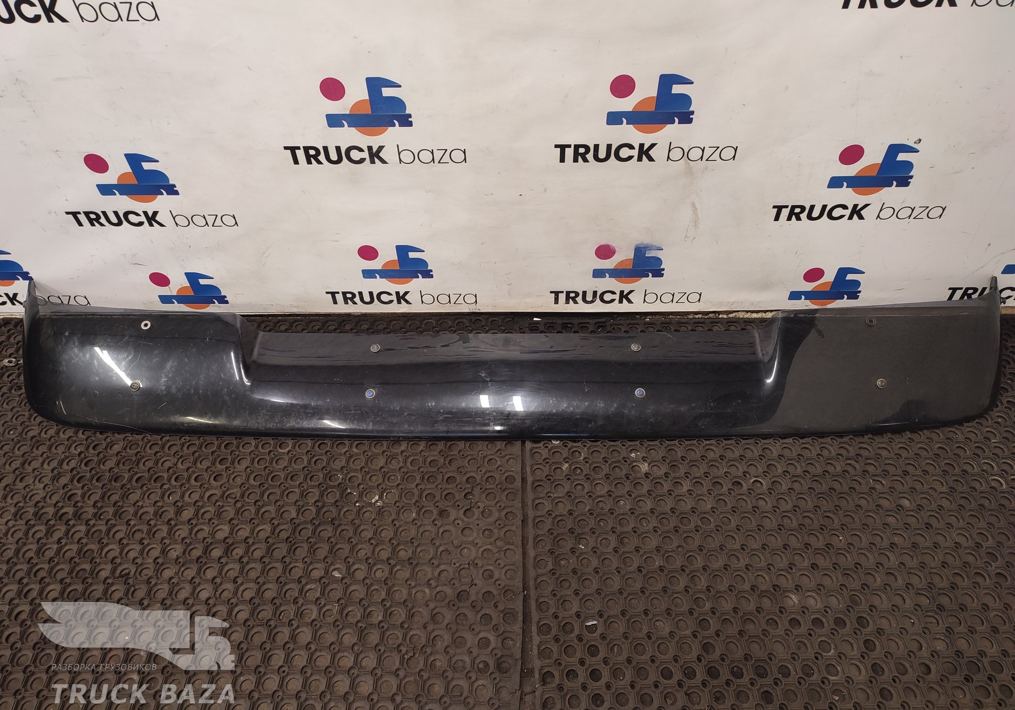 1300557 Козырек солнцезащитный