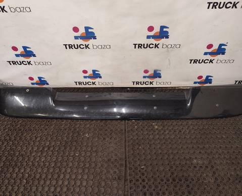 1300557 Козырек солнцезащитный для Daf