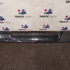 1300557 Козырек солнцезащитный для MAZ 5340