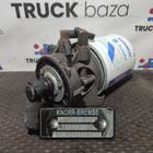 81521026370 Осушитель пневматической системы для Iveco