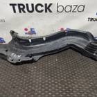 2297821 Кронштейн проводки для Man TGX TG3 (с 2020)