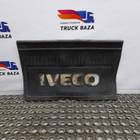 41299385 Брызговик задний для Iveco Stralis I (с 2002)