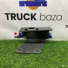 21075936 Кронштейн розеток за кабиной