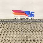 81624300033 Кронштейн приборной панели для Man TGA (с 2000 по 2007)