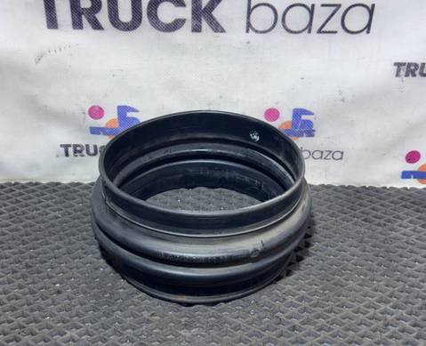 A9425281382 Гофра воздуховода для Mercedes-Benz Actros New Actros MP4 (с 2011)