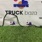 Трубка горного тормоза для Saab 900 I (с 1978 по 1994)