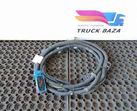 41245518 Проводка шасси для Iveco Stralis
