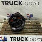 Редуктор заднего моста 3.07 43/14 для Iveco EuroTech (с 1991 по 1999)