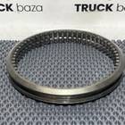 1356304023 Муфта синхронизатора КПП ZF для Daf XF105 (с 2005)