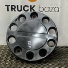 Колпак декоративный для Volvo FE/FL FL6 (с 1985 по 1998)