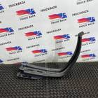 9604752303 Кронштейн топливного бака для Mercedes-Benz Actros New Actros MP4 (с 2011)