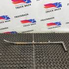 4570100370 Трубка картерных газов для Mercedes-Benz Axor III (с 2010)