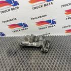 51054403008 Патрубок масляного фильтра для Man TGX TG3 (с 2020)