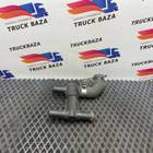 81619670018 Клапан отопителя для Man TGX II (с 2012)