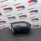 81082010549 Патрубок воздушного фильтра для Man TGX II (с 2012)