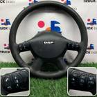 1801927 Руль для Daf XF105 (с 2005)