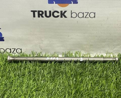 1943845 Штанга толкателя клапана для Scania 4-series T (с 1995 по 2007)