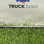 1943845 Штанга толкателя клапана для Mazda 323 II (с 1980 по 1989)