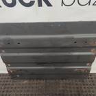 MPL21030936AD Плита седла JOST 20 мм для Toyota Starlet