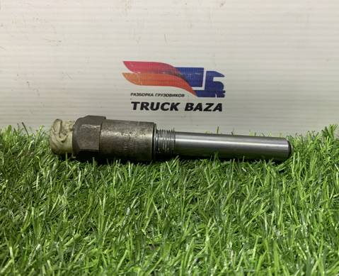 217120002210 Датчик скорости для Iveco Stralis