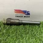 217120002210 Датчик скорости для Scania 6-series G (с 2016)