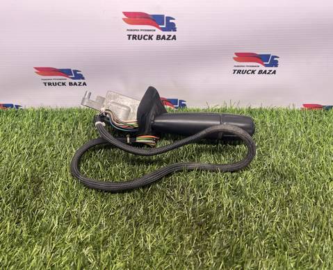 1892960 Переключатель подрулевой левый для Daf CF