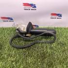 Переключатель подрулевой левый для Toyota Starlet P90 (с 1996 по 1999)