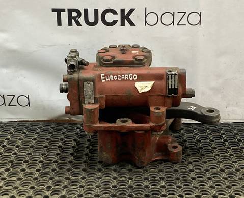 4834723 ГУР для Iveco EuroCargo I (с 1991 по 2000)