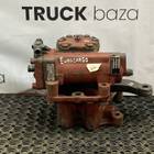 4834723 ГУР для Iveco EuroCargo I (с 1991 по 2000)