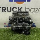 4729000570 Кран уровня пола главный для Mazda 323