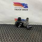 1078316 Клапан электромагнитный для Renault T