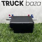 YG9625560502 Крышка блока предохранителей для Sinotruk Sitrak C7H