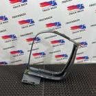 1659141 Кронштейн топливного бака для Daf XF105 (с 2005)