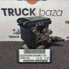 22225550 Модулятор EBS передний для Volvo FH 4 (с 2012)