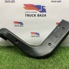 Воздуховод отопителя для Renault T (с 2013)