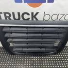 Решетка радиатора для Daf XF105 (с 2006 по 2020)