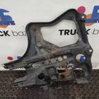 9615200251 Кронштейн крепления крыла передний левый для Mercedes-Benz Actros New Actros MP4 (с 2011)