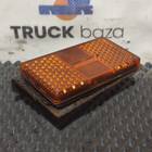 50371601 Фонарь габаритный для КАМАЗ 5490 (с 2013)