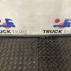 2557344 Уплотнитель стекла двери для Scania 6-series R (с 2016)