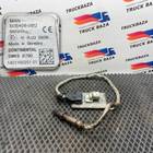 51154080012 Датчик NOX для Man TGX II (с 2012)