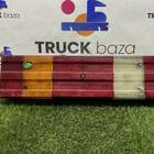 Фонарь задний левый для Ford Escort