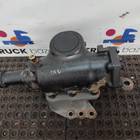 AZ962547006417 ГУР для Sinotruk Sitrak C7H