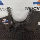 1548221 Плита двигателя для Scania 5-series R (с 2004 по 2016)