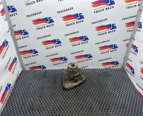 549013704001 Кронштейн ящика АКБ для КАМАЗ 54901